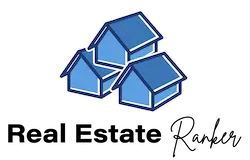 Real Estate Ranker Logo